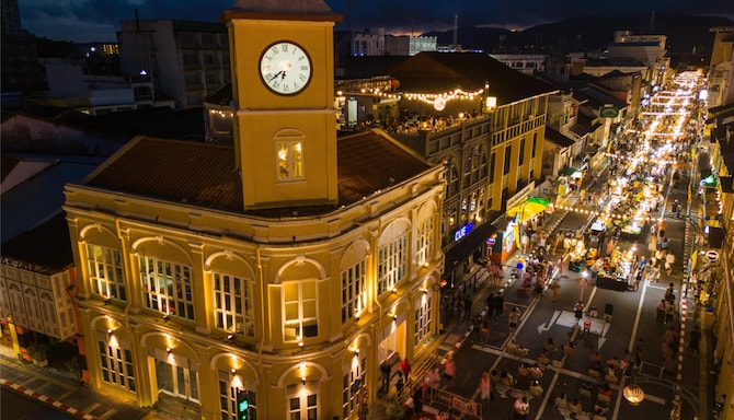 Blog images - 2025 VOL 2 - GettyImages