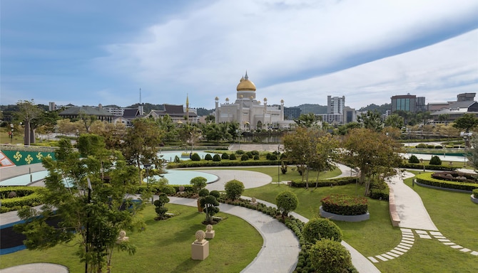 Blog images - 2025 VOL 2 - GettyImages