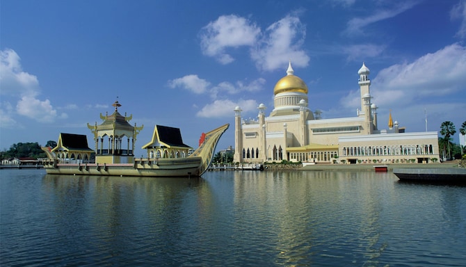 Blog images - 2025 VOL 2 - GettyImages AA