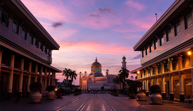 Blog images - 2025 VOL 2 - Melayu Islam Beraja Cultural Identity in Urban Design