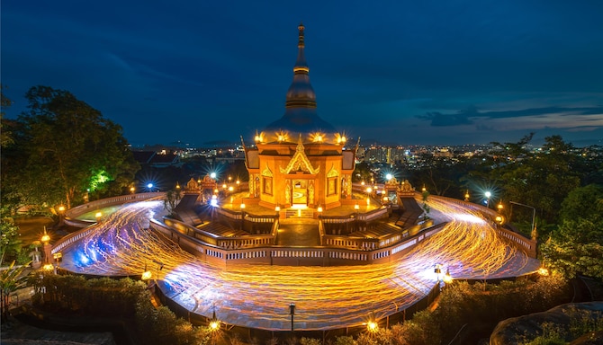 Blog images - 2025 VOL 2 - GettyImages