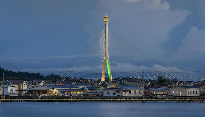 Blog images - 2025 VOL 2 - GettyImages