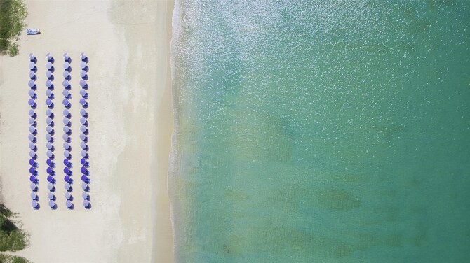 Blog images - 2025 VOL 2 - GettyImages