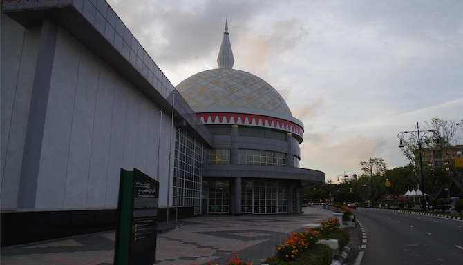 Blog images - 2025 VOL 2 - GettyImages