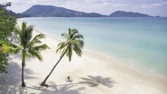 Blog images - 2025 VOL 2 - GettyImages