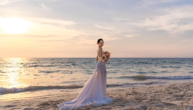 Blog images - 2025 VOL 2 - GettyImages