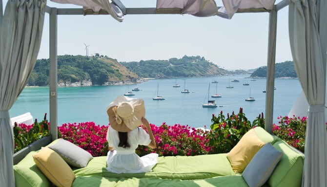 Blog images - 2025 VOL 2 - GettyImages