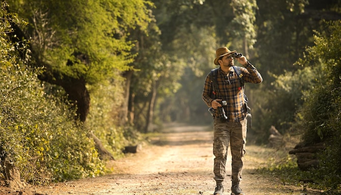 Blog images - 2025 VOL 2 - GettyImages