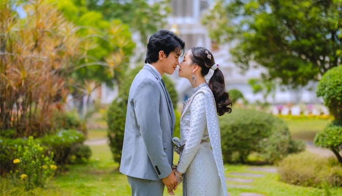 Blog images - 2025 VOL 2 - GettyImages