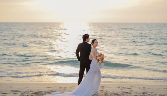 Blog images - 2025 VOL 2 - GettyImages