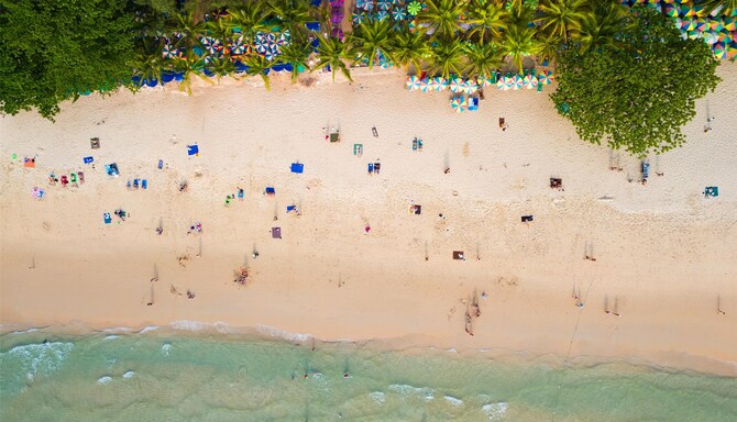 Blog images - 2025 VOL 2 - GettyImages