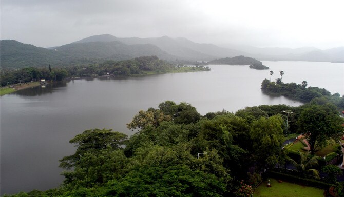 Blog images - 2025 VOL 2 - GettyImages