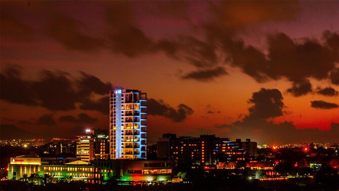 Blog images - 2025 VOL 2 - GettyImages