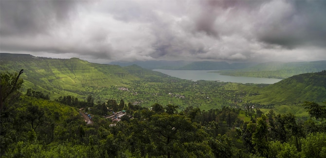 Blog images - 2025 VOL 2 - GettyImages