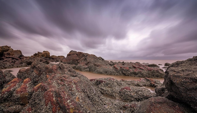 Blog images - 2025 VOL 2 - GettyImages