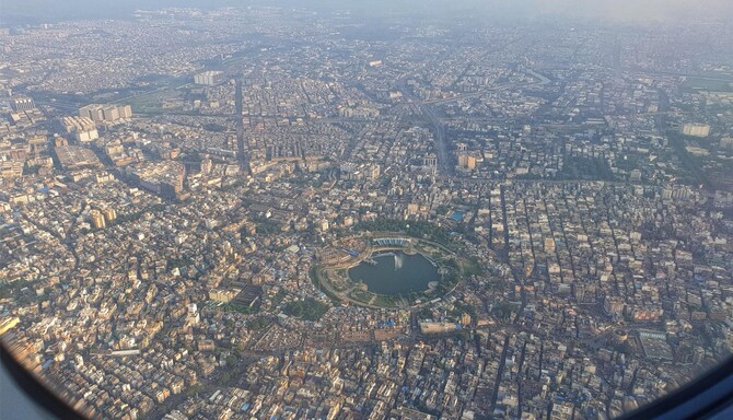 Blog images - 2025 VOL 2 - GettyImages