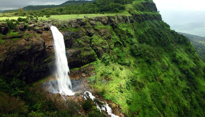 Blog images - 2025 VOL 2 - GettyImages