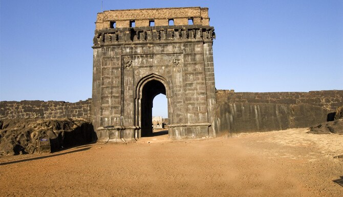 Blog images - 2025 VOL 2 - GettyImages