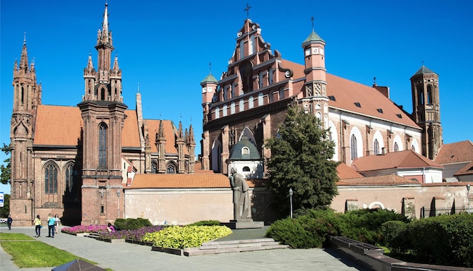 Blog images - 2025 VOL 2 - GettyImages