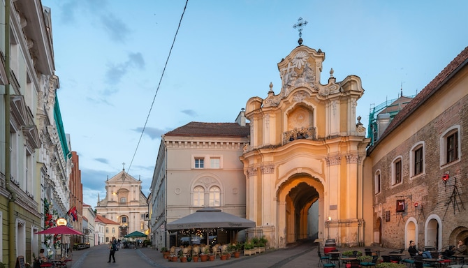 Blog images - 2025 VOL 2 - GettyImages