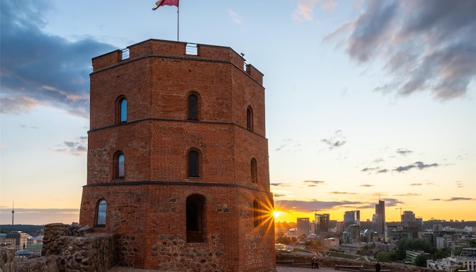 Blog images - 2025 VOL 2 - GettyImages