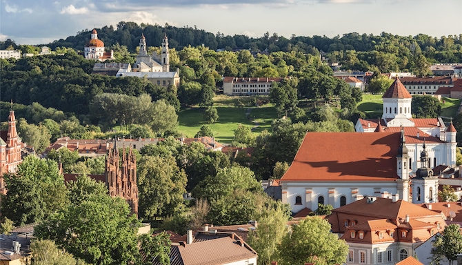 Blog images - 2025 VOL 2 - GettyImages