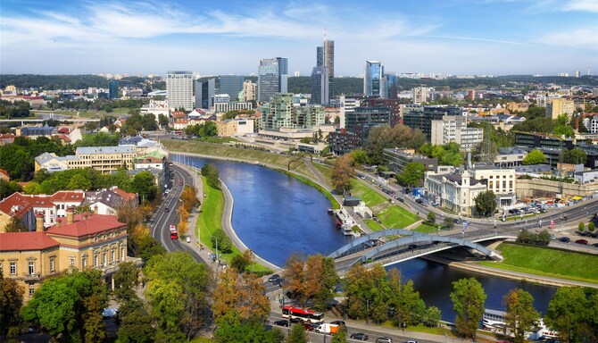 Blog images - 2025 VOL 2 - GettyImages