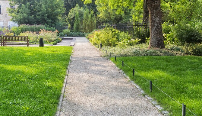 Blog images - 2025 VOL 2 - GettyImages