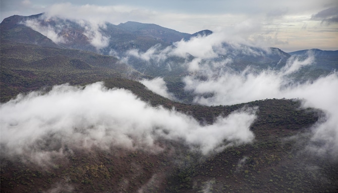 Blog images - 2025 VOL 2 - GettyImages