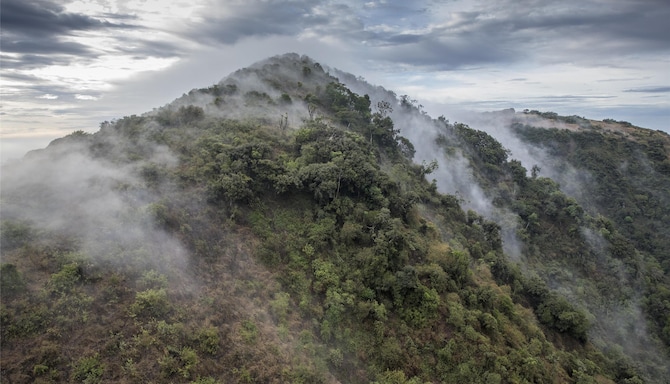 Blog images - 2025 VOL 2 - GettyImages