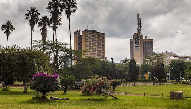 Blog images - 2025 VOL 2 - GettyImages