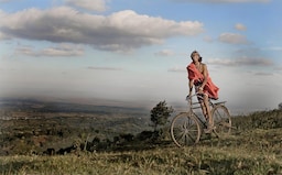 Blog images - 2025 VOL 2 - Things to Do in Nairobi Uncover Hidden Gems