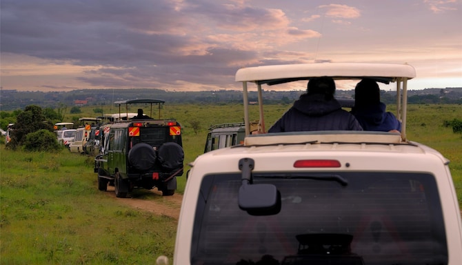 Blog images - 2025 VOL 2 - GettyImages