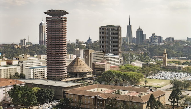 Blog images - 2025 VOL 2 - GettyImages