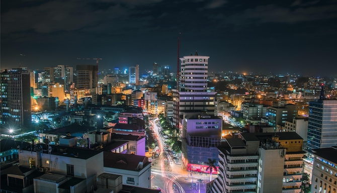 Blog images - 2025 VOL 2 - GettyImages