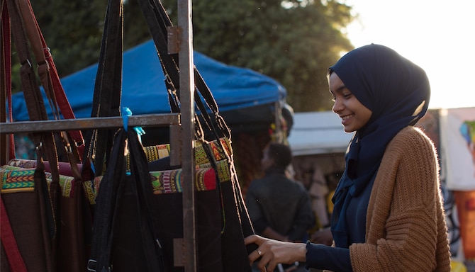 Blog images - 2025 VOL 2 - Discover Hidden Gems Shopping in Nairobi