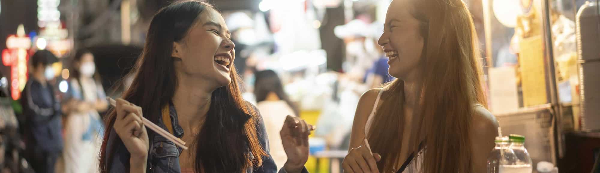 Blog images - 2025 VOL 2 - Discover the Vibrant World of Food in Bangkok