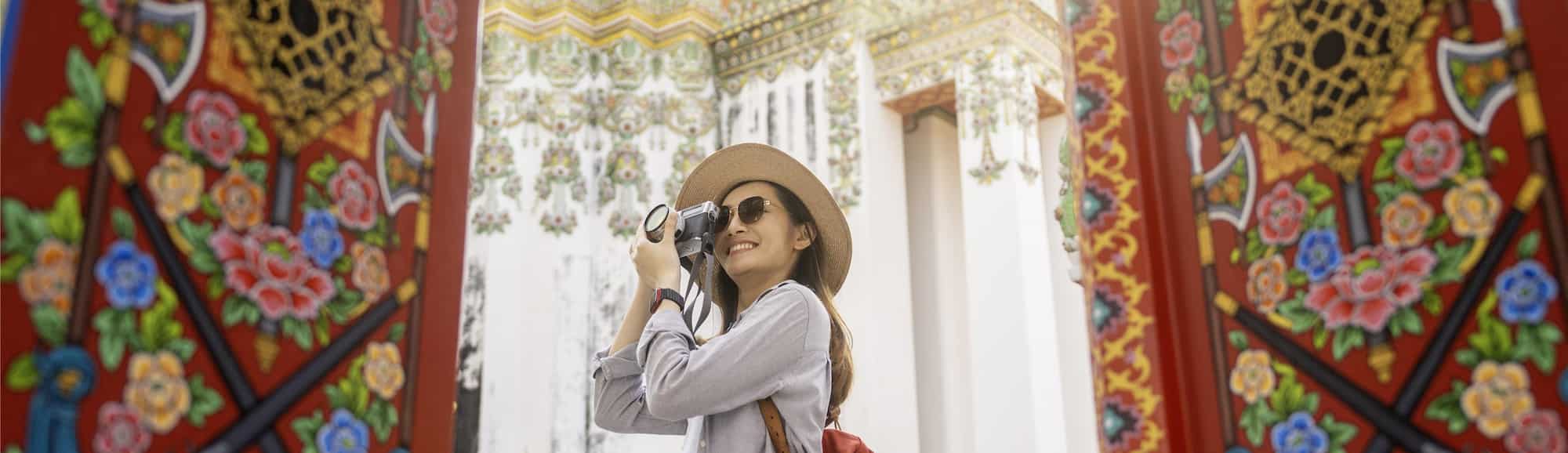 Blog images - 2025 VOL 2 - Discover Fun Family Activities in Bangkok