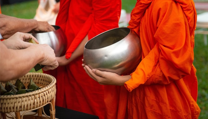 Blog images - 2025 VOL 2 - GettyImages