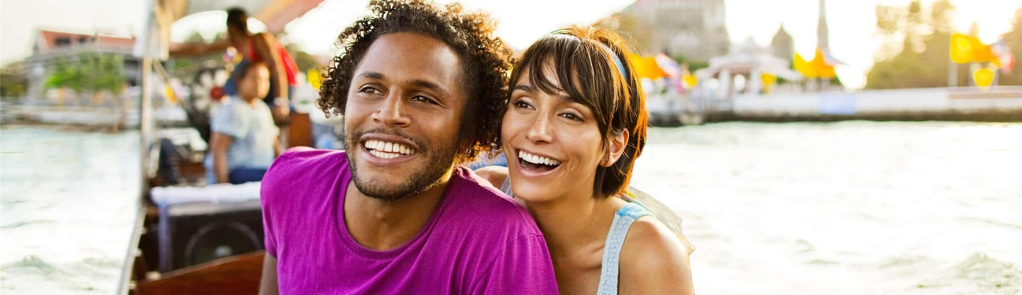 Blog images - 2025 VOL 2 - Discover Unexpected Things to Do in Bangkok