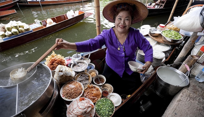 Blog images - 2025 VOL 2 - GettyImages