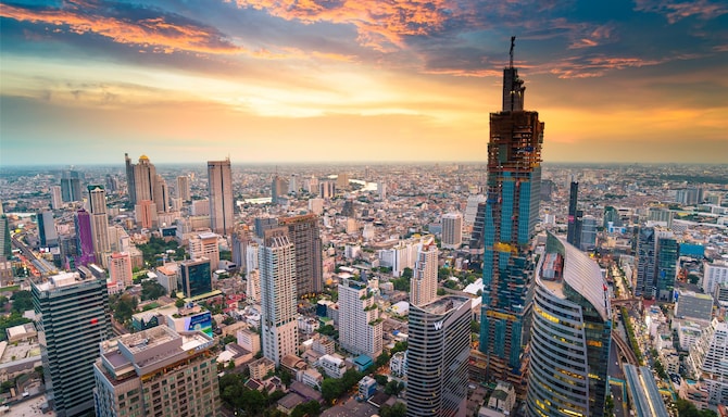 Blog images - 2025 VOL 2 - GettyImages