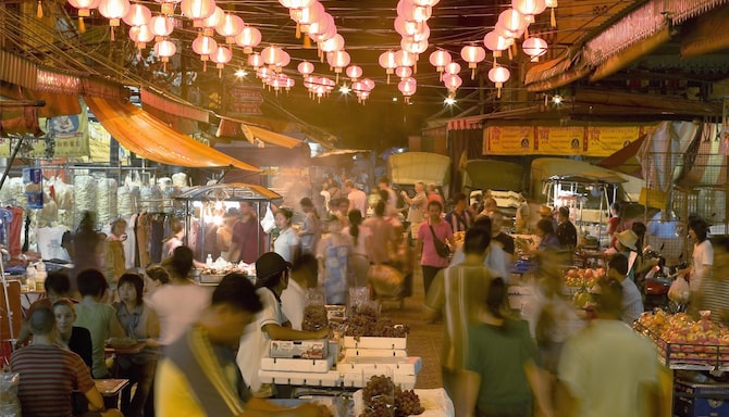 Blog images - 2025 VOL 2 - GettyImages