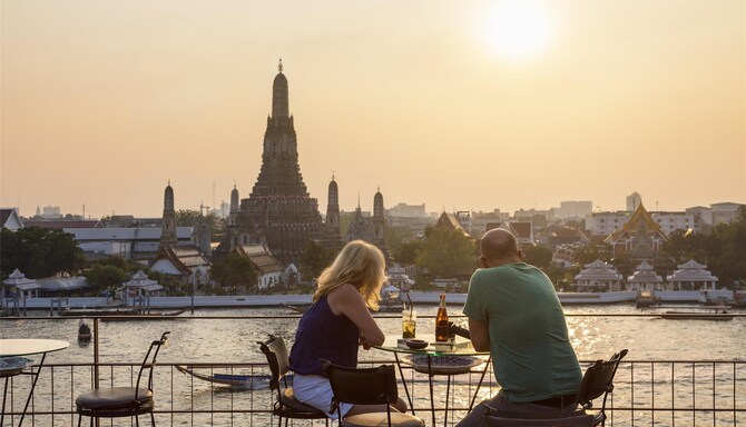 Blog images - 2025 VOL 2 - GettyImages