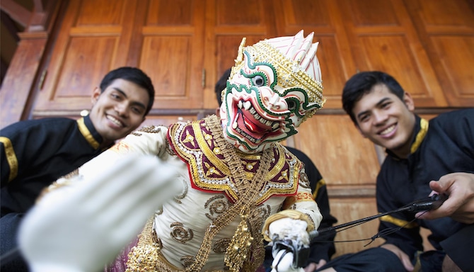 Blog images - 2025 VOL 2 - GettyImages