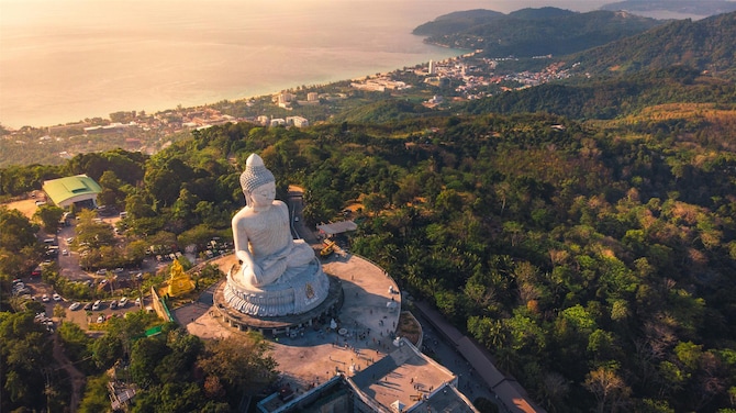 Blog images - 2025 VOL 2 - GettyImages