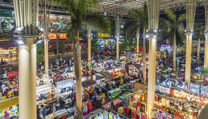 Blog images - 2025 VOL 2 - GettyImages