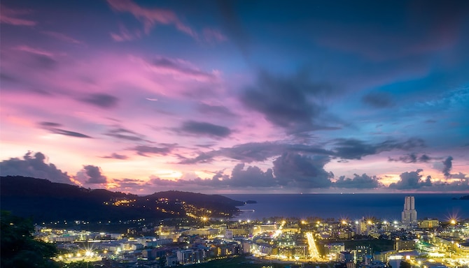 Blog images - 2025 VOL 2 - A Peek into Jungceylon s Charm