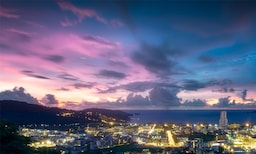 Blog images - 2025 VOL 2 - A Peek into Jungceylon s Charm