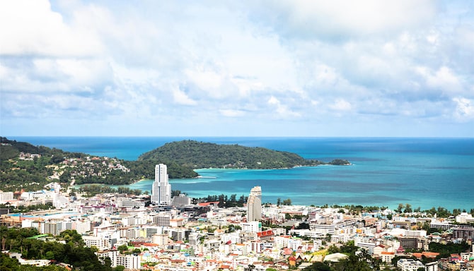 Blog images - 2025 VOL 2 - GettyImages